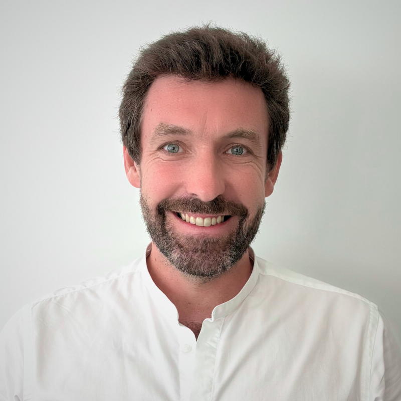 Razvan Gorcea