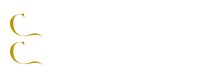 Courageous Communication